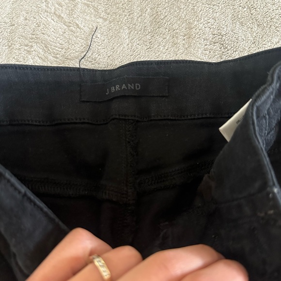 EUC J Brand Natasha Pants - Picture 4 of 14